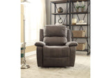 59525 Bina Motion Recliner