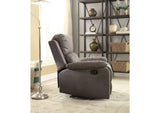 59525 Bina Motion Recliner