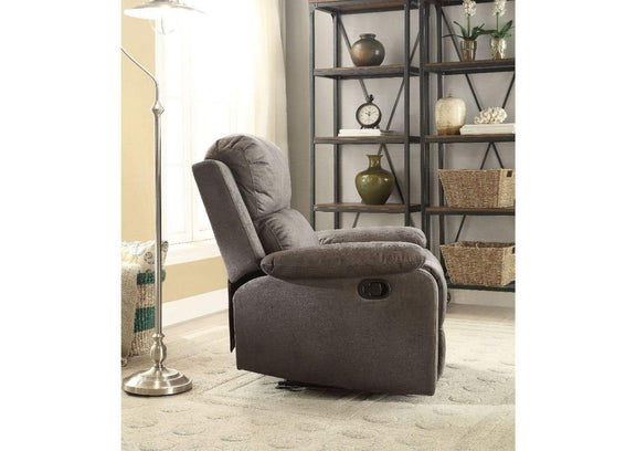 59525 Bina Motion Recliner