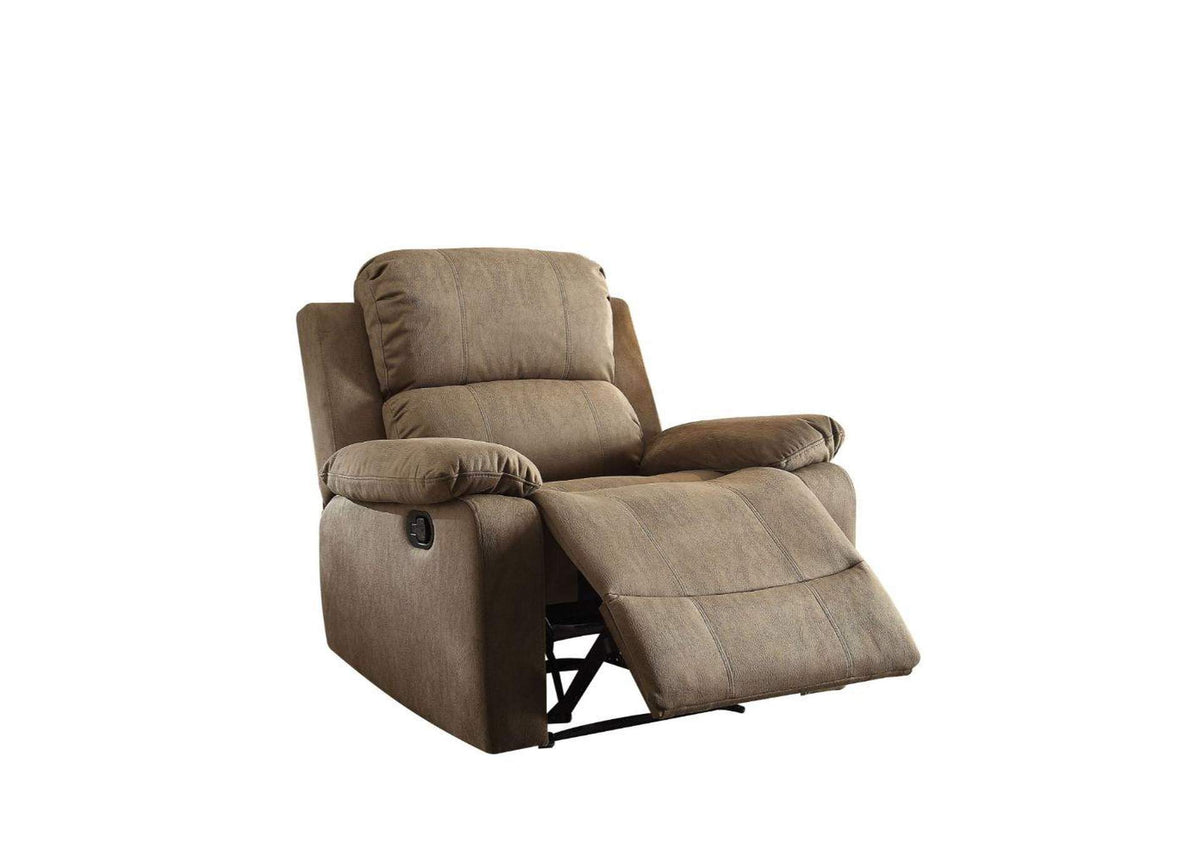59527 Bina Motion Recliner