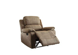 59527 Bina Motion Recliner