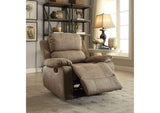 59527 Bina Motion Recliner