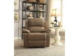 59527 Bina Motion Recliner