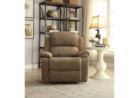 59527 Bina Motion Recliner