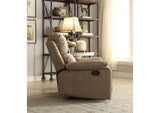 59527 Bina Motion Recliner
