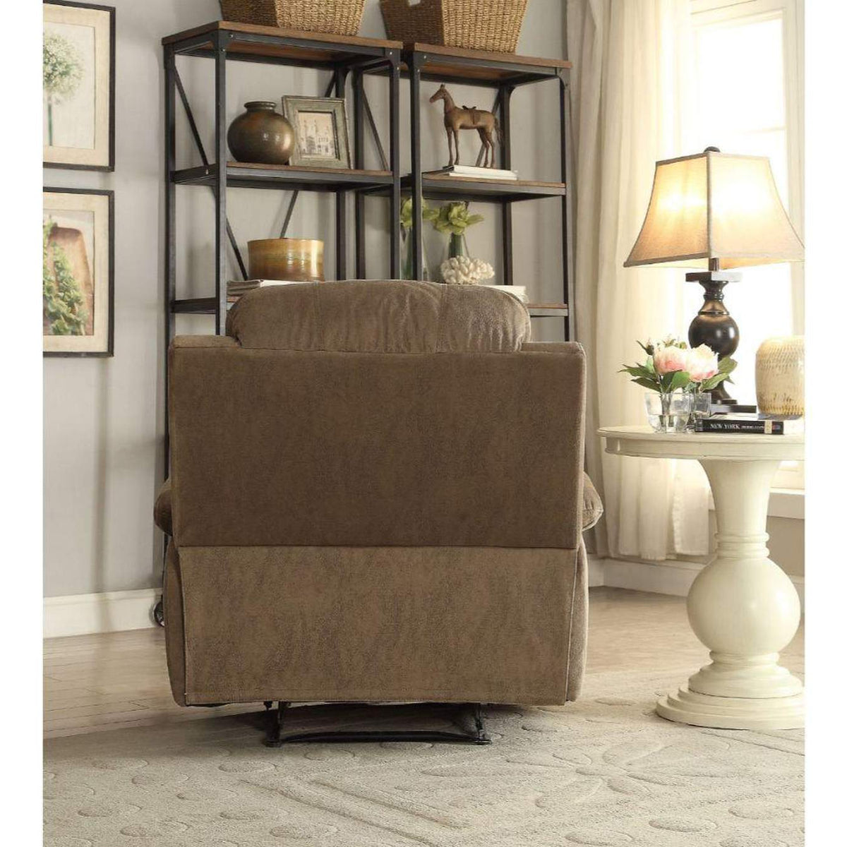 59527 Bina Motion Recliner