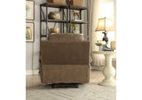 59527 Bina Motion Recliner
