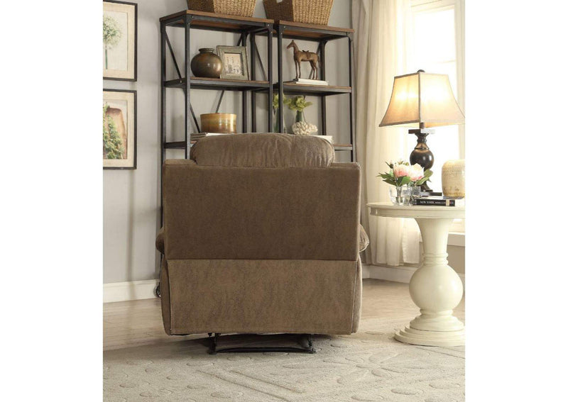 59527 Bina Motion Recliner