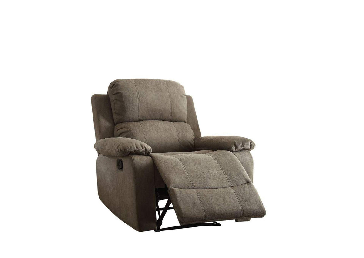 59528 Bina Motion Recliner