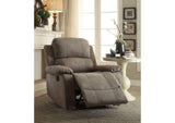 59528 Bina Motion Recliner