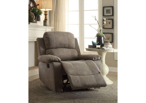 59528 Bina Motion Recliner