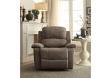 59528 Bina Motion Recliner