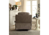 59528 Bina Motion Recliner