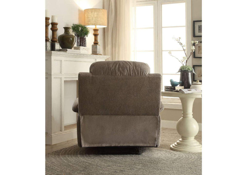 59528 Bina Motion Recliner