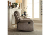 59528 Bina Motion Recliner