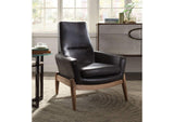 59533 Dolphin Accent Chair