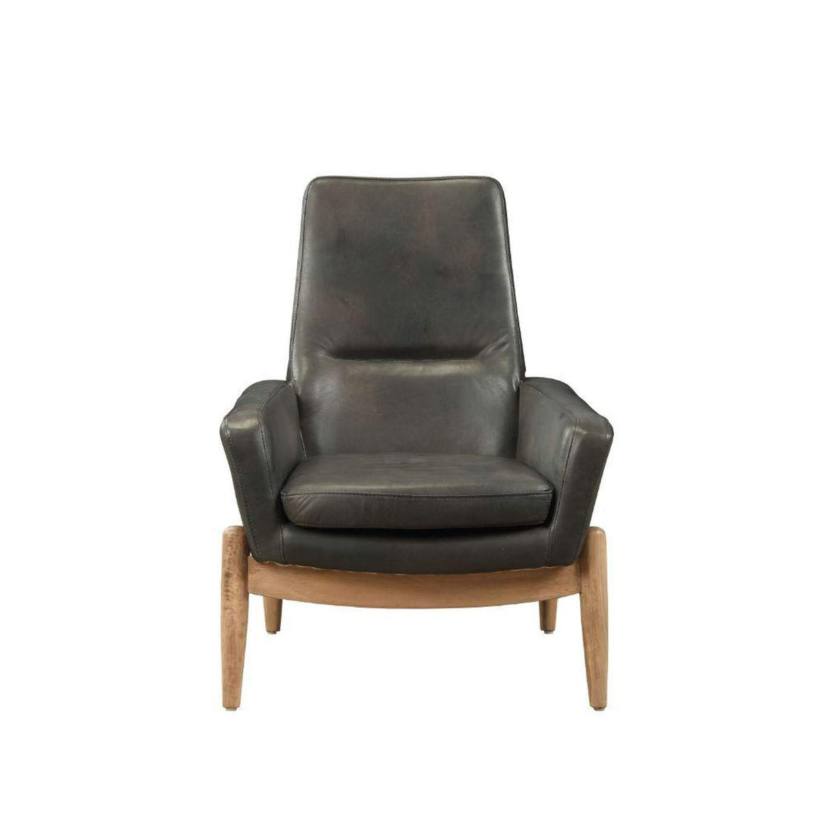 59533 Dolphin Accent Chair