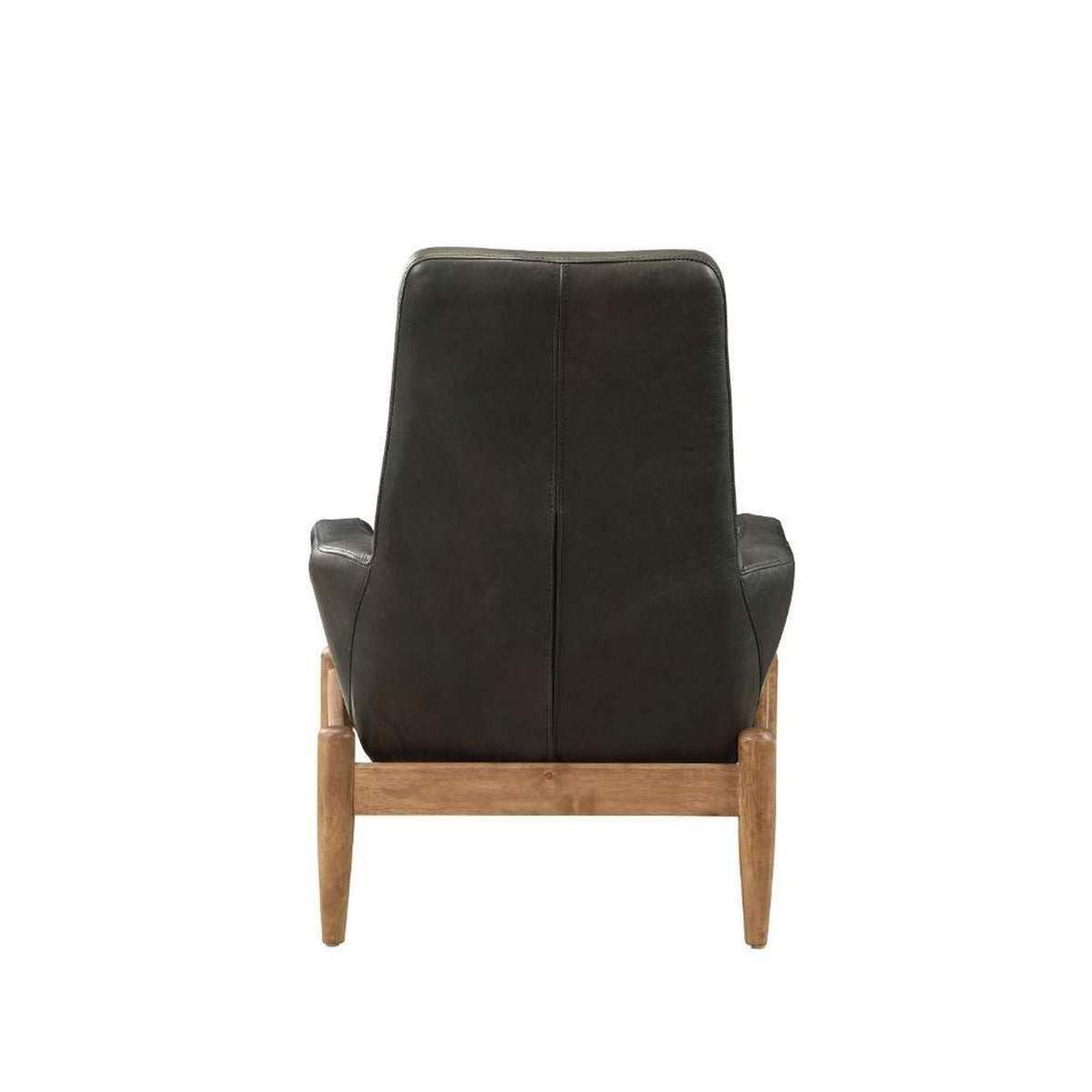 59533 Dolphin Accent Chair