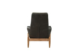 59533 Dolphin Accent Chair