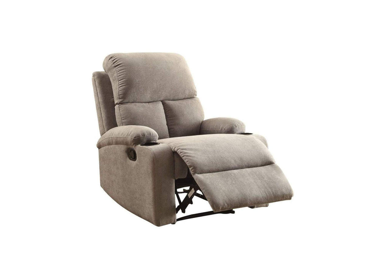 59549 Rosia Motion Recliner