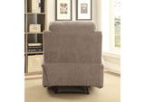 59549 Rosia Motion Recliner