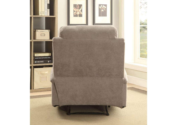 59549 Rosia Motion Recliner