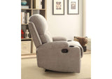 59549 Rosia Motion Recliner