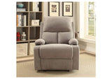 59549 Rosia Motion Recliner