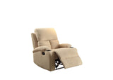 59551 Rosia Motion Recliner