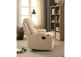 59551 Rosia Motion Recliner