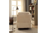 59551 Rosia Motion Recliner