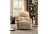 59551 Rosia Motion Recliner
