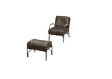 59597 Sarahi Accent Chair