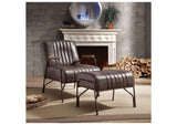 59597 Sarahi Accent Chair