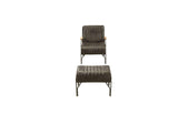 59597 Sarahi Accent Chair