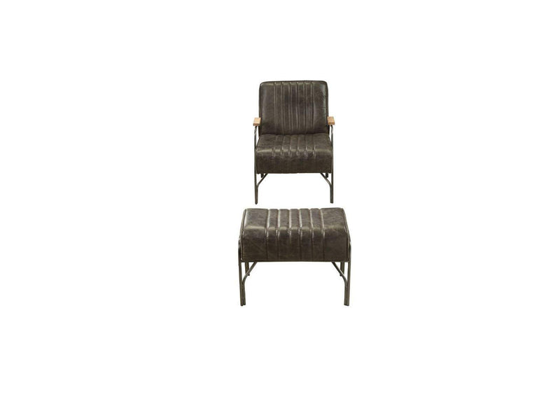 59597 Sarahi Accent Chair