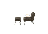 59597 Sarahi Accent Chair