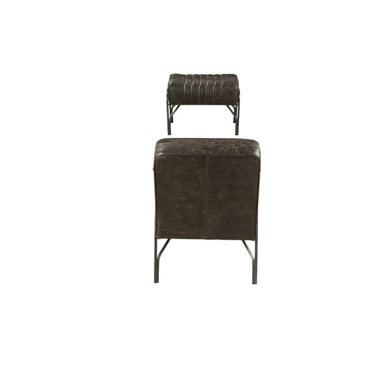 59597 Sarahi Accent Chair