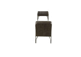 59597 Sarahi Accent Chair