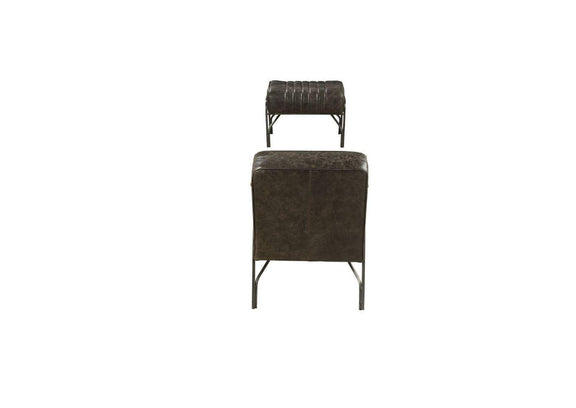 59597 Sarahi Accent Chair