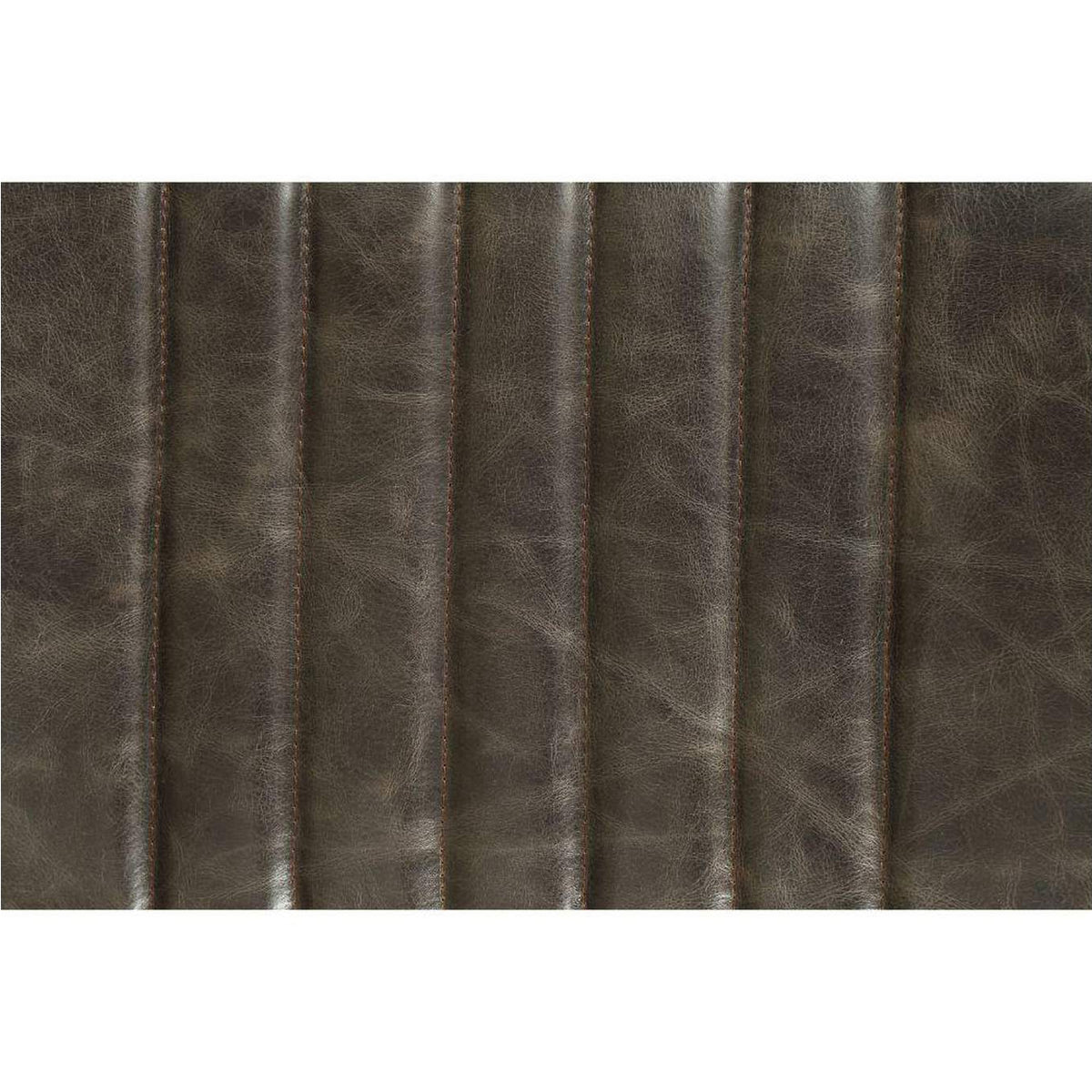 59597 Sarahi Accent Chair