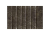 59597 Sarahi Accent Chair