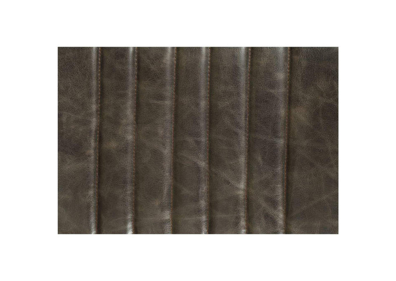 59597 Sarahi Accent Chair