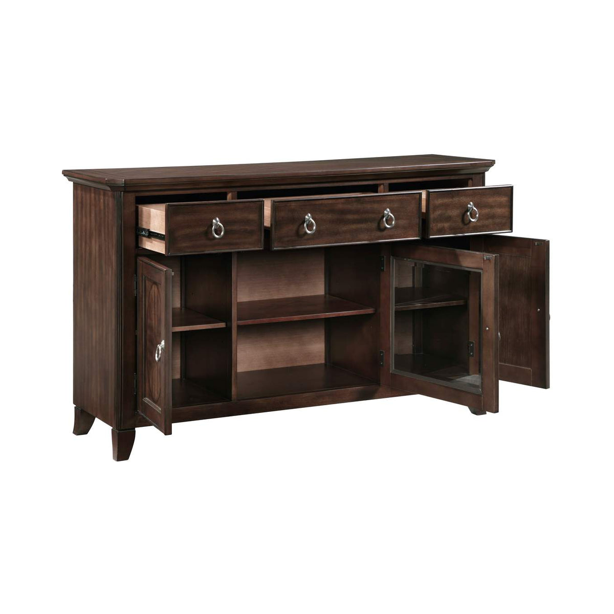 5962-40 Server