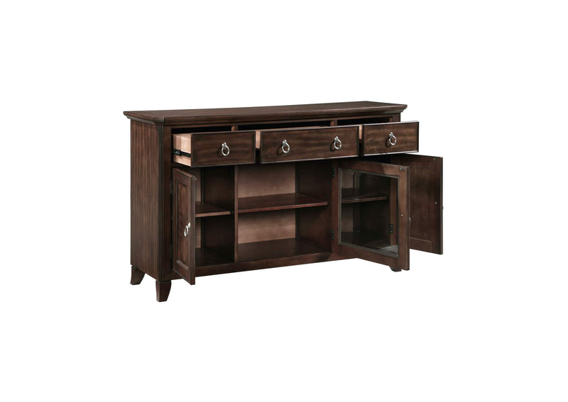 5962-40 Server