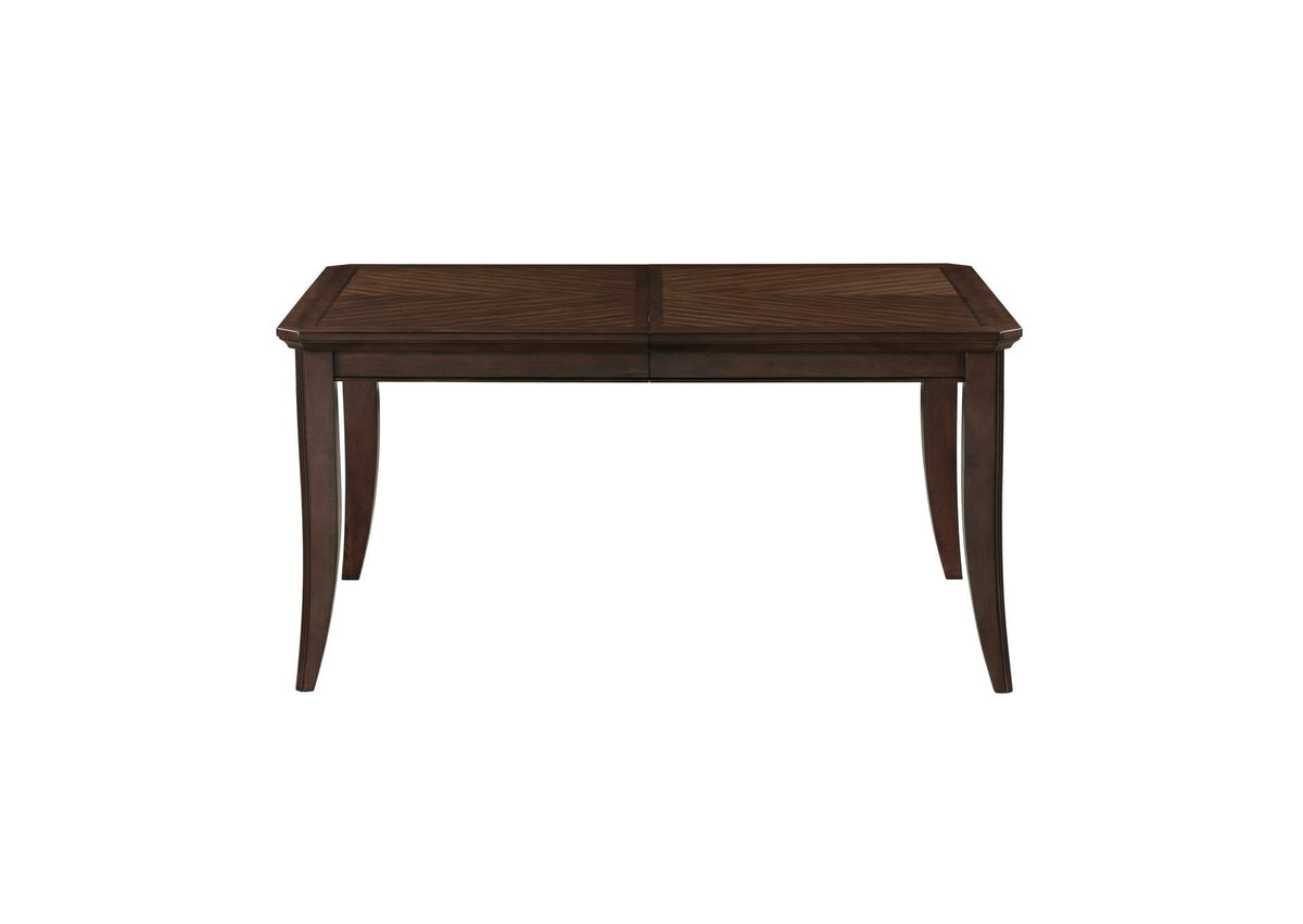 5962-96 Dining Table