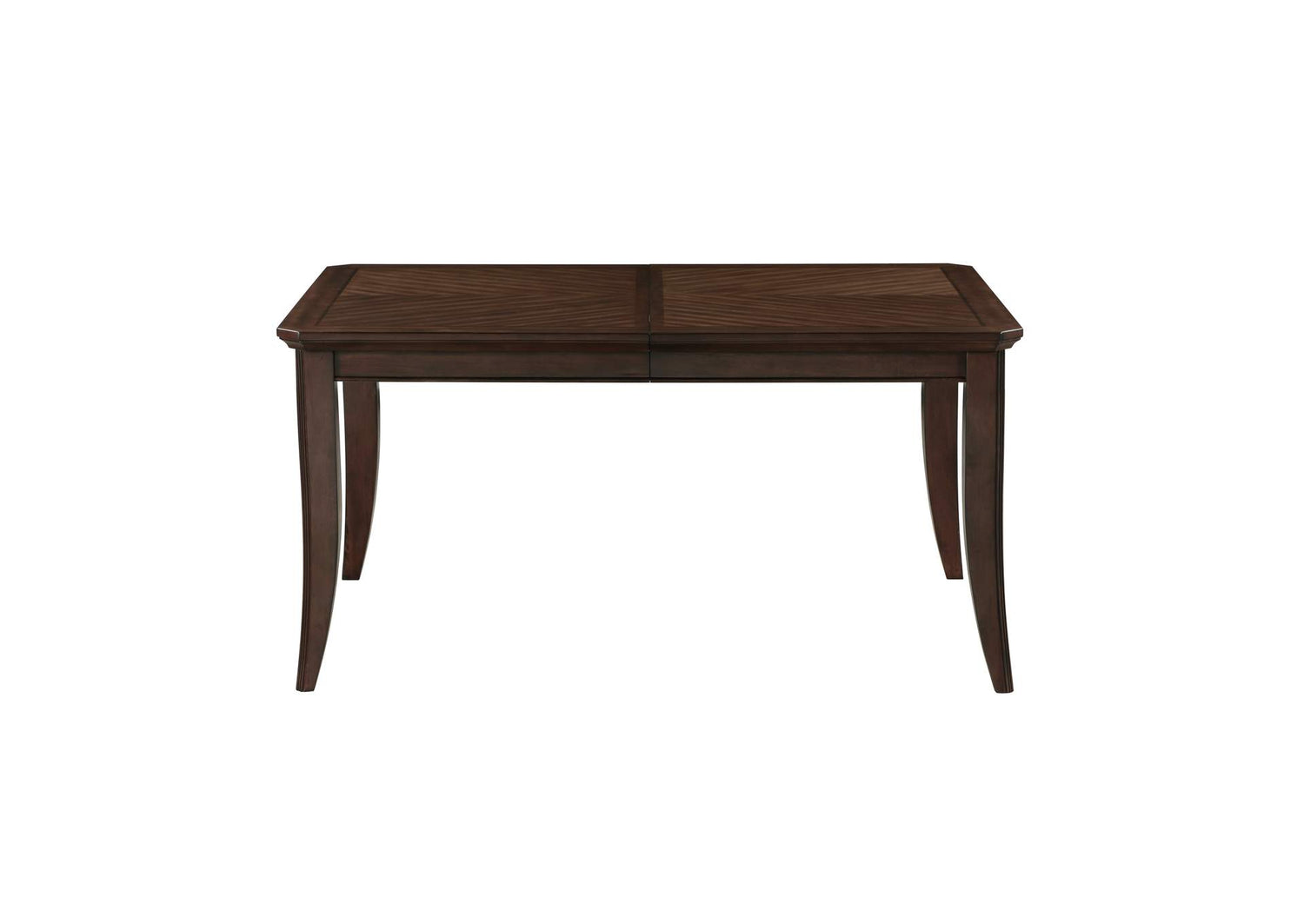 5962-96 Dining Table