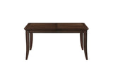 5962-96 Dining Table