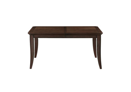 5962-96 Dining Table
