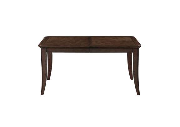 5962-96 Dining Table